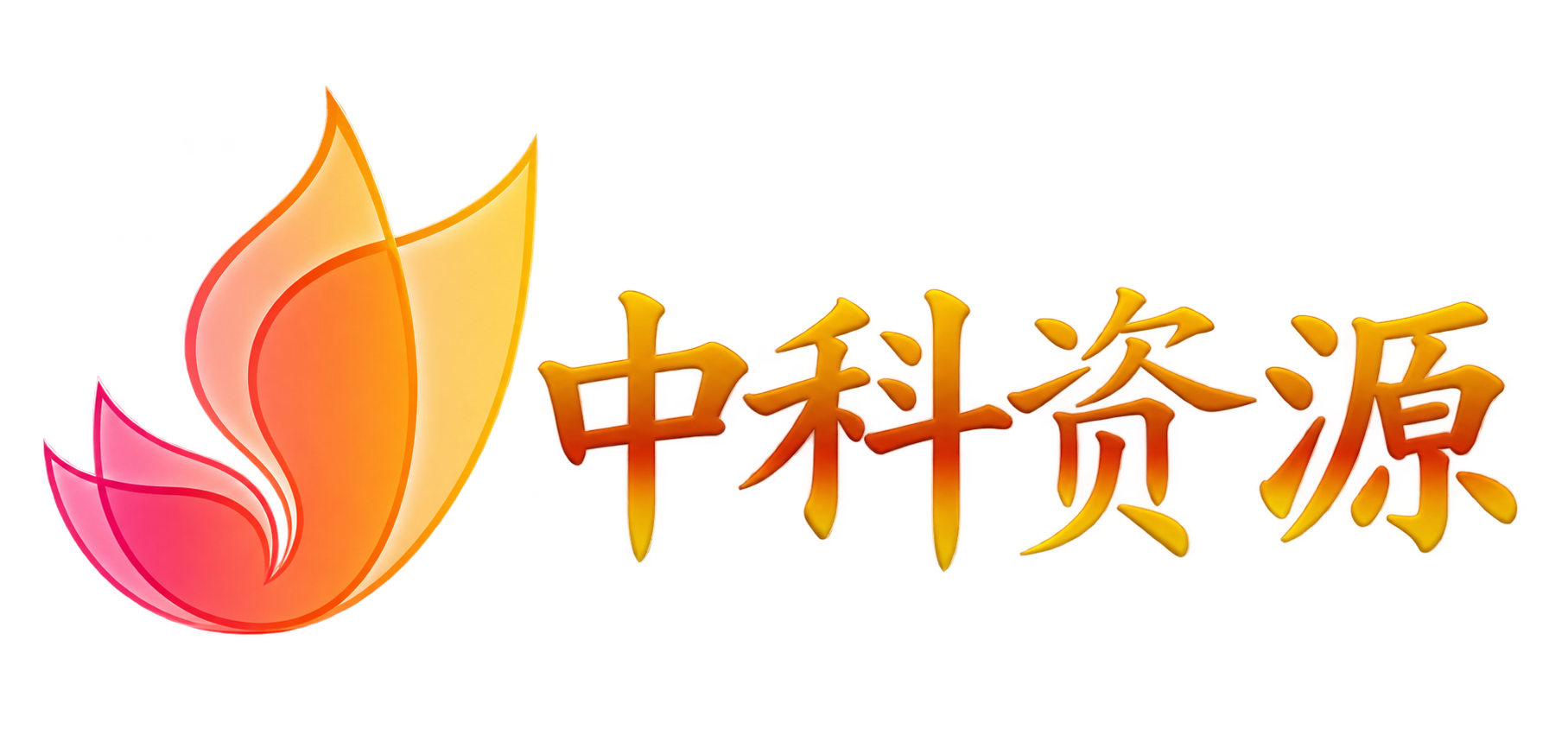 中金资源-抖音视频、抖音培训、流量变现、电商卖货、视频剪辑、小红混剪、视频带货、抖音视频带货、带货之选品、带货之流量、小红书笔记、电商选品、巨量千川、广告投放、拼多多运营视频、淘宝运营视频、天猫运营视频、拼多多选品、淘宝无货源、拼多多无货源、电商赚钱方法、电商怎么玩